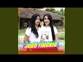 Download Lagu Joko Tingkir