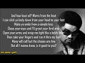 Download Lagu Heavy D \u0026 the Boyz - Is It Good to You (Lyrics)