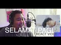 Download Lagu #ReactMySong | Superstar Kids - Selamat Pagi (Official Music Video) [NSG Reaction]