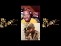 Uptown Convo with The Legendary Misa Hylton