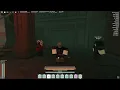 VERSE 2 IRON BLUNDERBUSS Deepwoken