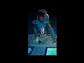 Zinoleesky - Most Wanted (Official Video)