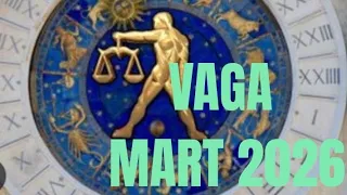 vaga mart 2026