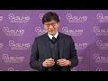 Download Lagu Presidential Address from Henry H.L. Chan, MD, PhD, FRCP