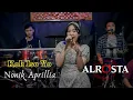 Kok Iso Yo - Nonik Aprillia