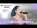 Download Lagu KETAMAN ASMORO - NANDA SARI -CS ON MUSIC BUDOYO