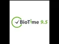 How to create Superuser in ZKBiotime 9 5 How to reset password ZKBiotime 9 5