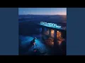 Download Lagu The Tornado (Instrumental)