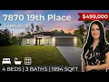 BRAND-NEW HOME ON 1 25 ACRES IN LABELLE FLORIDA NO HOA