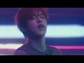 Kids Return (Japanese Ver.) - idntt