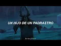 Download Lagu Imagine Dragons - I'm So Sorry | Kung Fu Panda 3 // sub español