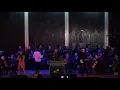 Download Lagu DEEP ZONE \u0026 Symphonic Orchestra - I Love My DJ + DJ Take Me Away (Live)