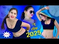 Lagu DJ Rasiya 2025 | Halgo Halgo Re Bharatpur Dekh Tero Deel | Ramdev Gurjar sersena