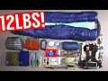 Download Lagu Lightweight Backpacking Gear List!