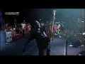 Download Lagu ENDANK SOEKAMTI - FULL  LIVE  - UNIVERSITAS SANATA DHARMA YOGYAKARTA 2017