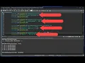 Writing Overloaded Methods in Java