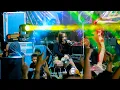 Download Lagu LALUNA MUSIC - CINTA TAK TERBATAS WAKTU SISKA AMANDA - WEDDING PARTY DAFFA \u0026 IDA -JLEPER MIJEN DEMAK