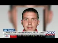 Jury selection set to begin in wrongful-death suit against Baldwin County Sheriff s Office