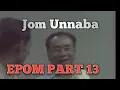 Download Lagu Jomraj Unnaba epom part 12#viralvideo #comedy #manipur #funny #comedyplay #entertainment #comedy