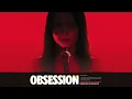 "Make a Wish" by ROCK BURWELL from OBSESSION