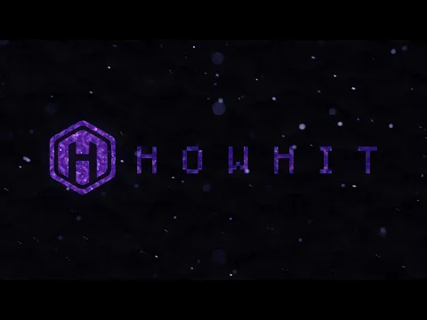 Minecraft server video for Howhit Survival