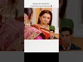 Download Lagu Gopi Bahu | Ahem Ji | Kokila ben #gopibahu #ahemji #kokilaben #meme #memes #memesvideo #shortsfeed