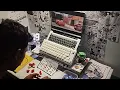 Download Lagu Merakit Lego bricks