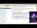 Android 1 Programming Tutorial install SDK Eclipse plugin and Hello world first program