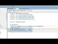 How to Add Multiple Column existing table Add multiple Column in sql Alter command sql
