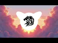 Myles Lloyd X BUNT.  - Crazy [Bass Boosted]