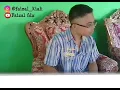 Download Lagu Jangan panggil saya bapak..