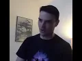 ben shapiro singing oklahoma