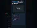 Turbo Border Button CSS Only