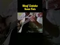 Download Lagu Maaf Cintaku Iwan fals