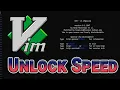 Practical Vim Commands for Real Developers