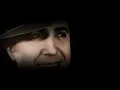 Carlos Gardel "Adios Muchachos"