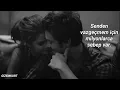 Download Lagu Selena Gomez - The Heart Wants What It Wants (Türkçe Çeviri) + Video Klipli