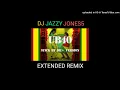 Download Lagu Ub40-STICK BY ME (TEAR US APART EXTENDED REMIX) by DJ JAZZY JONES5 Download Lagu Ub40-STICK BY ME (TEAR US APART EXTENDED REMIX) by DJ JAZZY JONES5