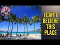 The Taksim Patong Beach Hotel - I Can t Believe This Place Phuket Thailand