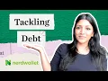Balance Transfer Card vs Personal Loan Which Is Best for You NerdWallet