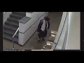 Known Crown Heights Package Thief Goes Shopping Over Shabbos Clears Out Building