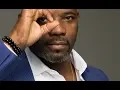 Lagu Okey Bakassi Killing me with laugh 2019