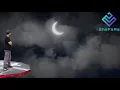Download Lagu NYAWANG BULAN - CIANJURAN
