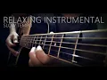 Download Lagu INSTRUMENTAL Musik Relaxing Santai Hati Yang Luka - Betharia Sonata | Enak Di Dengar Slow Akustik