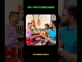 Download Lagu Tum To There  Pardesi #shortvideo