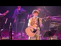 HOCC何韻詩 - 木紋 (Live at DSDW Tour 2018, Toronto)