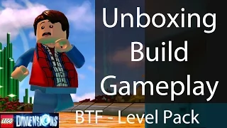 Check back often for other videos. Like, Subscribe or Comment if you wish!. 