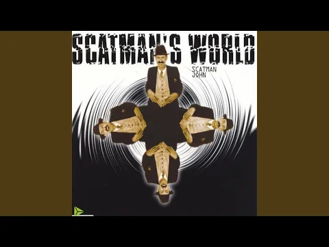 Download MP3 Scatman's World (Club Mix)