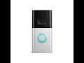 Download Lagu Doorbell go ding dong