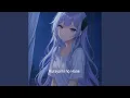 Download Lagu Kurayami No Hane